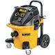 Wet/Dry HEPA Shop Vacuum