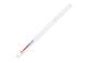 12"-14T bi-metal - hack saw