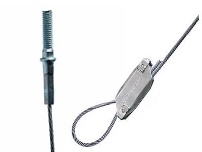 Stud Hanger