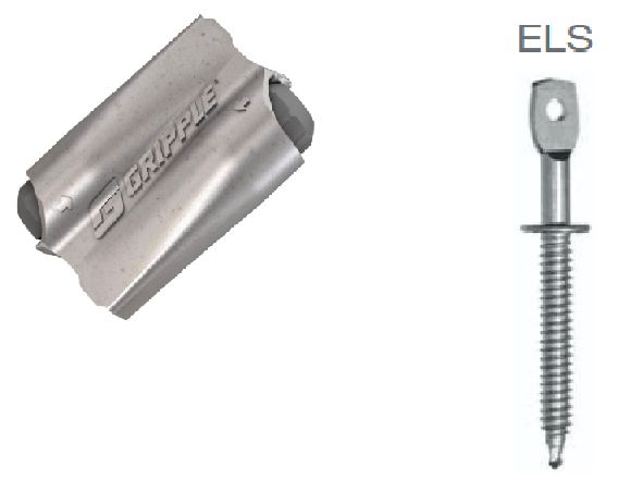 Misc Fastener