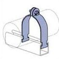 Tubing Clamps