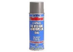 gear & wire rope lube-16oz.