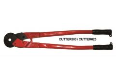 Small Wire Rope Cutter 1/4-1/2