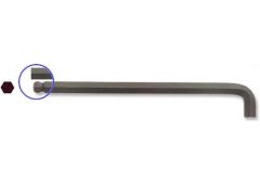 10mm stubby balldriver L-WR