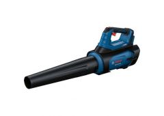 18v HP cordless blower