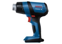 18V Heavy Duty Heat Gun