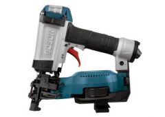 Roofing Coil Nailer