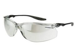CrossFire I/O Safety Glasses