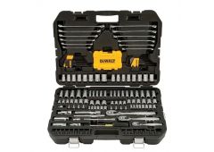 Mechanic's Tool Set 168pc