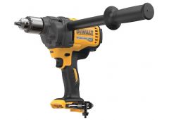 60v Mixer/Drill w E-Clutch BT