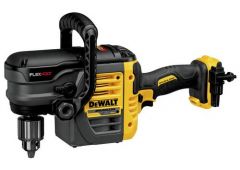 60v Joist Drill bare tool