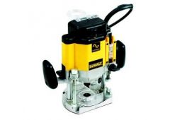 Plunge Router   3HP Peak