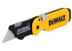 Foldable Utility Knife