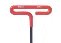 6mm T-Handle Hex Key Wrench