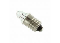 222 replacement bulb