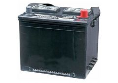26R Wet Cell Battery
