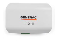 HVAC Energy Manager Module