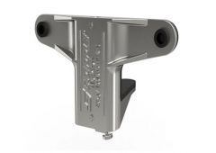 #2 duct trapeze fastener