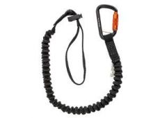 Tool Tether with loop  15 lb.