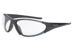 Core Safety Glasses -Clear Len