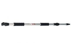 3'-5' Aluminum Extension Pole