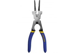 Mig Welding Pliers