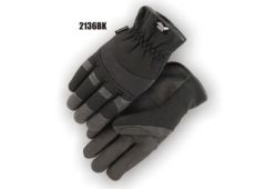 Armor Skin Slip-On Glove XL