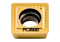 10-pk Cutting Inserts, R2