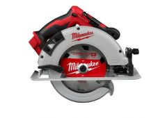 M18 fuel 7-1/4