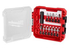 13pc Impact Driving Bit Kit