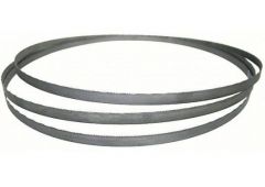 Compact Bandsaw Blade 24TPI