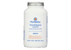 16oz Thread Sealant w/ PTFE