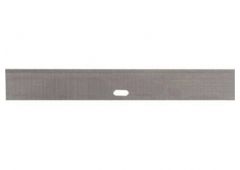 blades for wallpaper stripr