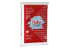 50# Halite rock salt
