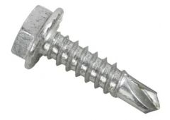 10-16x 3/4