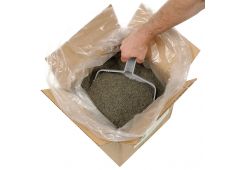 50# sweeping compound