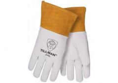 TIG Welding Glove large