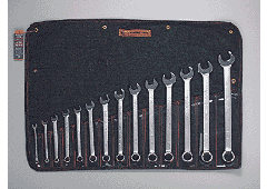 wrench set-3/8