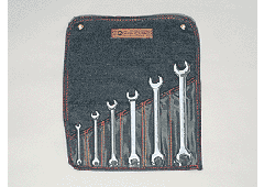 wrench set;6pc.open;15/16