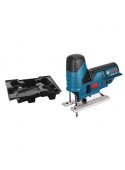 12V Jig Saw -Bare Tool