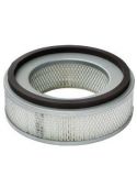 hepa filter 2pk