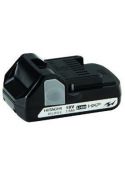 18v 2.0 Lithium Ion Battery