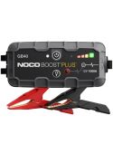 Noco Battery Booster Box