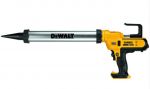 20v Sausage Adhesive Gun