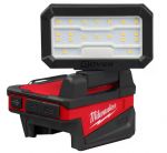 M18 Rover LED light