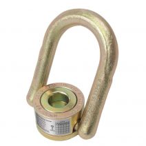 Swivel Steel Anchor