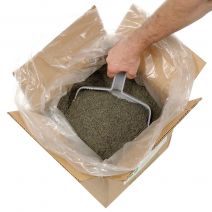 50# sweeping compound