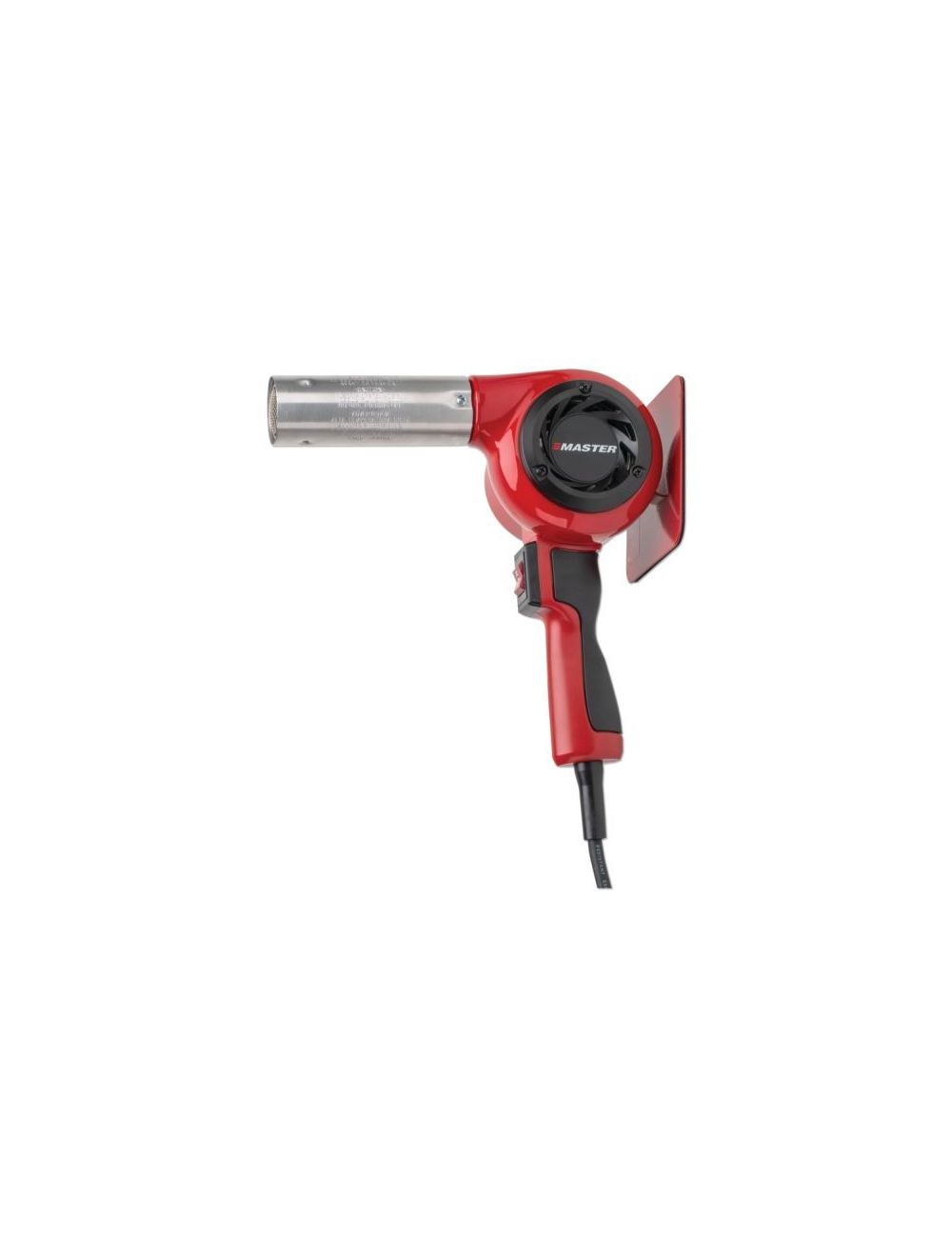 Bosch Master Heavy Duty Heat Gun