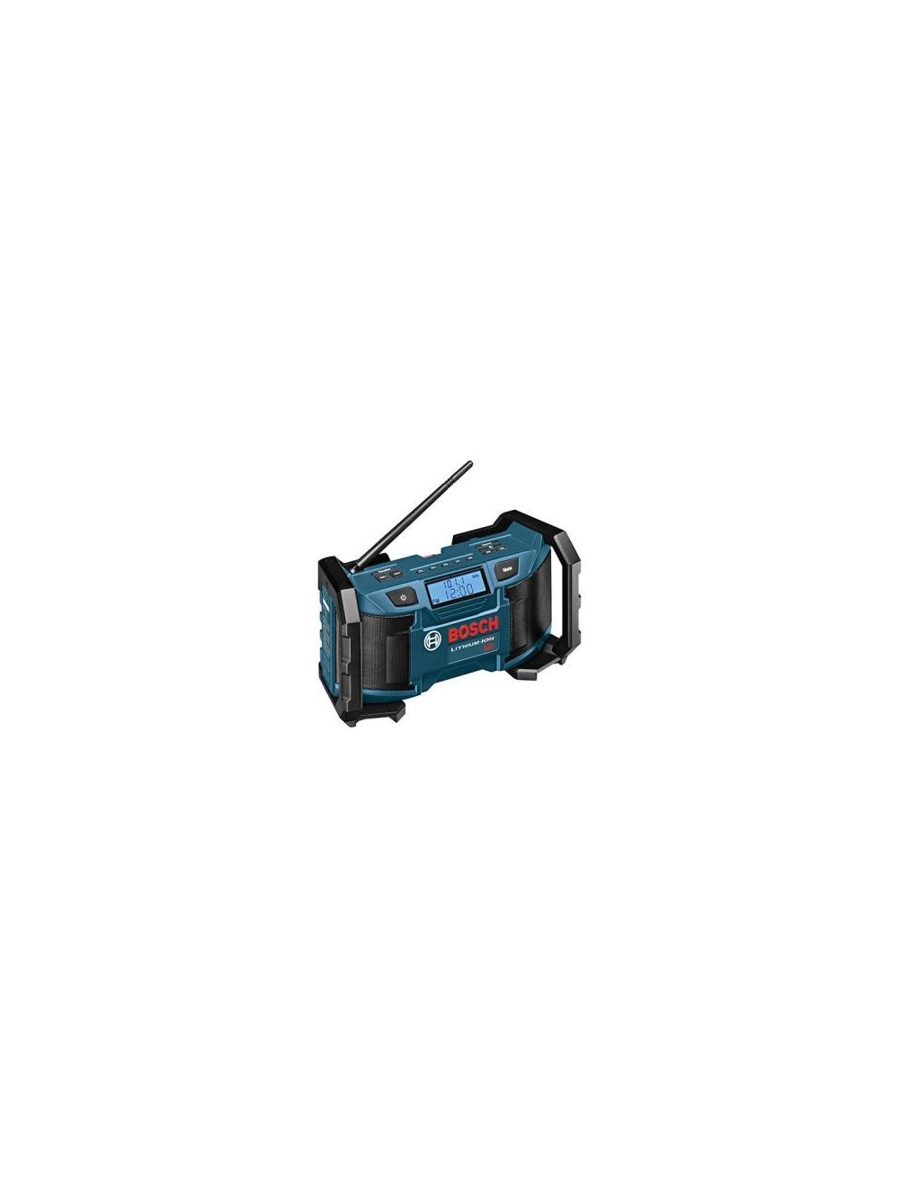 Bosch 18v Compact Radio (PB180) 