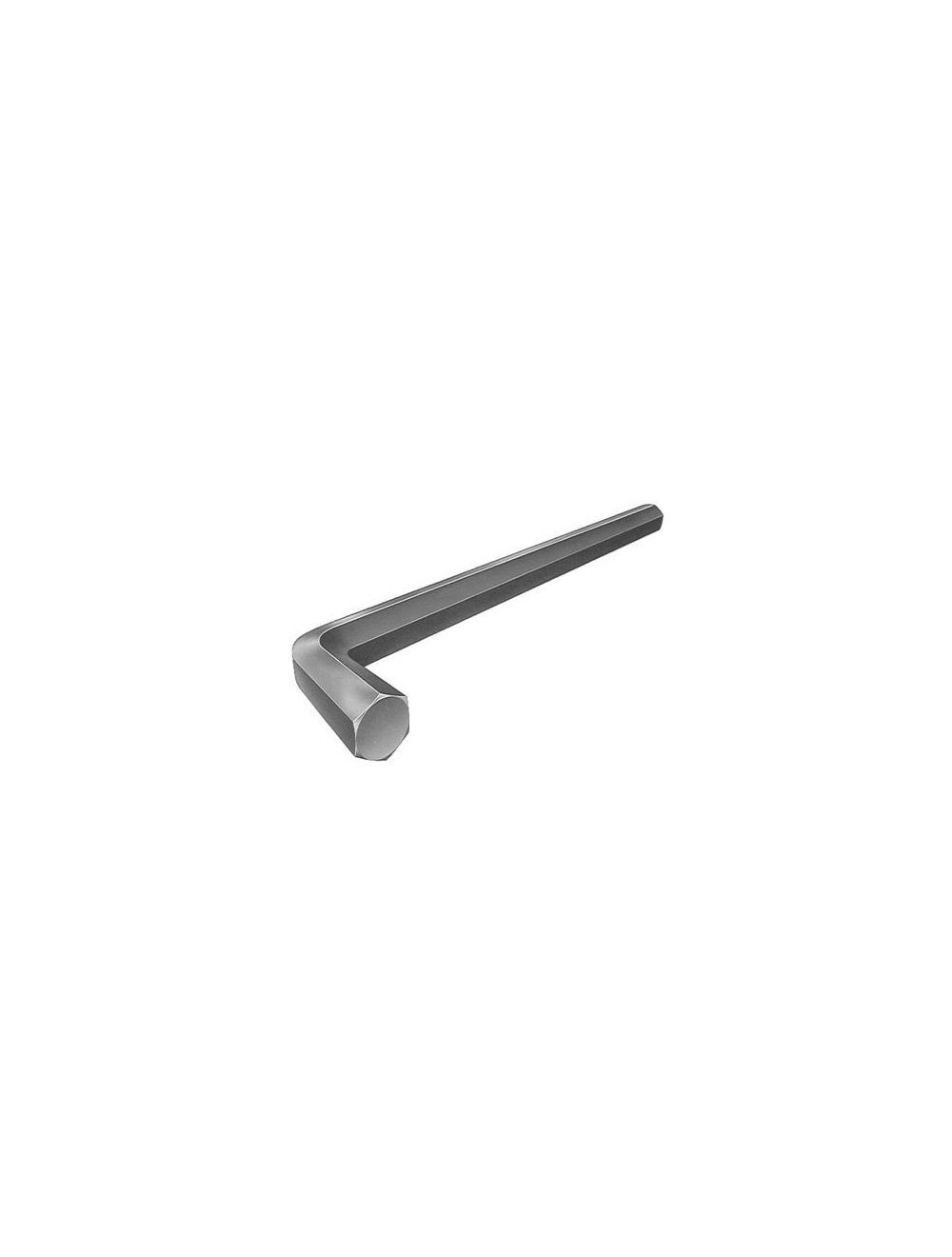 Socket wrenches for penn handle nuts - Page 2